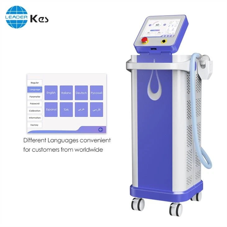 EMS Slimming And Sculpting Machine