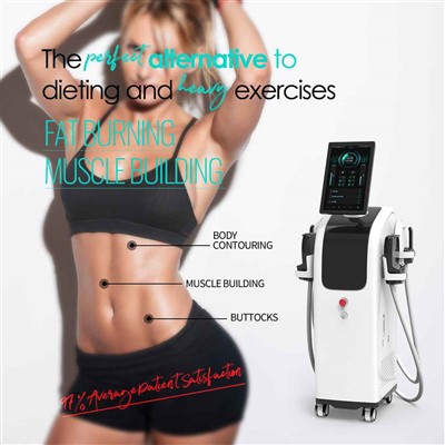 2026 ईएमएस स्लिमिंग डिवाइस ख़रीदना गाइड